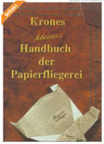 Krones Buch