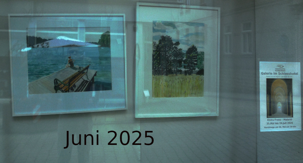 Bild im Juni 2025