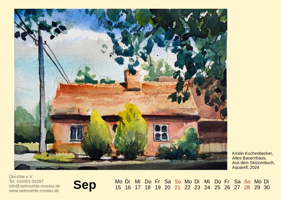 September-1