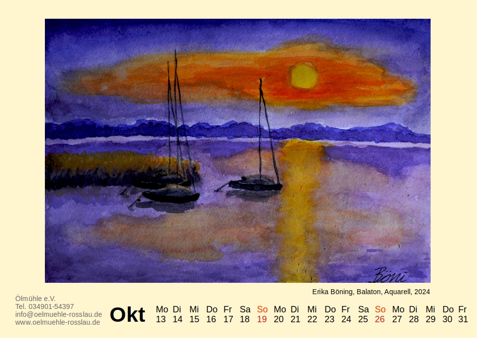 Oktober-1