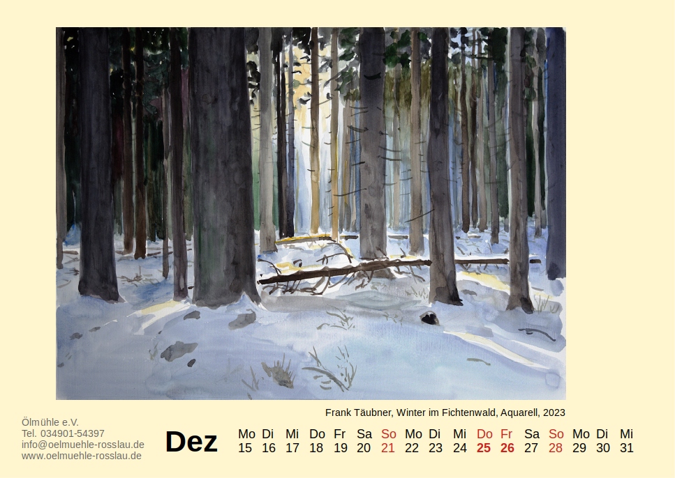 Dezember-1