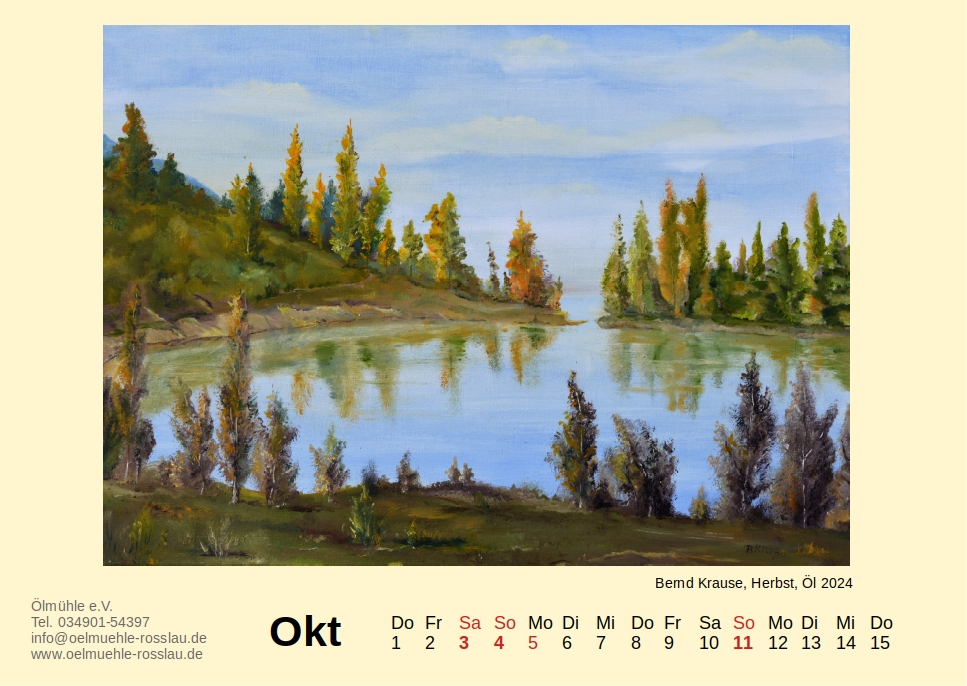 Oktober-1