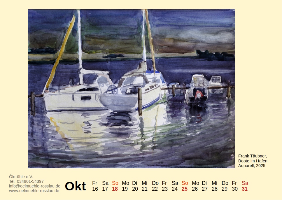 Oktober-2