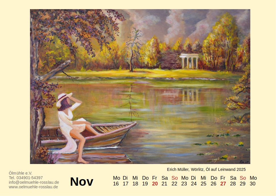 November-2